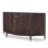 Paris 68'' W Sideboard