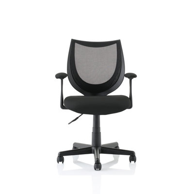Symple Stuff Office Chair
