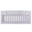 Prestige Range Hood Filter