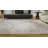 Whitley Mystical Blue Machine Washable Soft Touch Area Rug-112682605