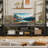 63-inch TV Stand for TVs up to 70"-8242481-8242447