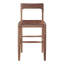 Bar and Counter Stool-673915926-671299423