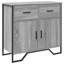 Shamica 79.5cm Sideboard-459545304