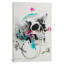 « untitleed i », reproduction d’impression sur toile tendue-20815612-72658752-72658746