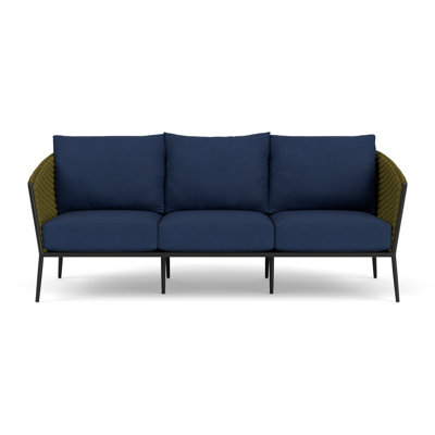 Escape Sofa