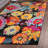 Lorene Floral Indoor Rug-933973289