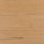 Frayden Dining Table