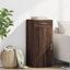 Neelum Sideboard-1680612096-1680612097