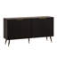 150.0cm Sideboard