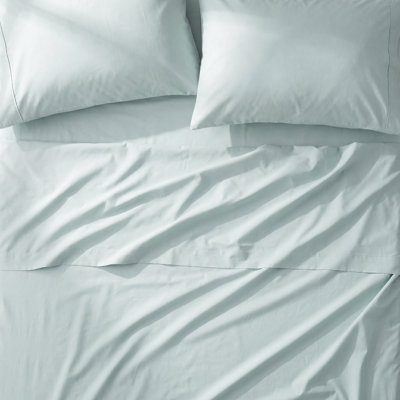 Fulham Cotton Sheet Set