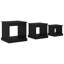 Coffee Table with Storage-1545673222