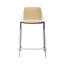 Tabouret-983643489-983643503-984343551