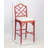 Corty 48" Bar Stool-166216075