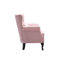Fauteuil à oreilles large de 31,5 po Kimmie-1764050246