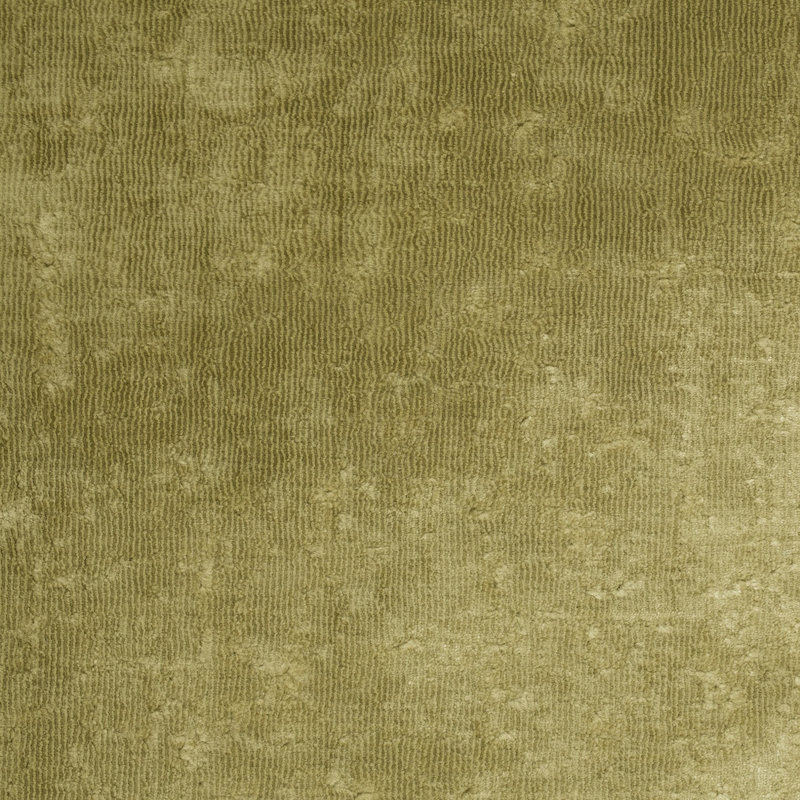 Curzon Fabric, Old Gold