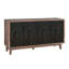 Buffet Mid Century-541791859