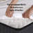 Sateen Sheet Set-593136788-593136787