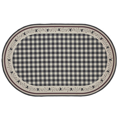 Tapis intérieur / extérieur Pip Vinestar