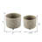 Martha Handmade Ceramic Pot Planter-1335706169