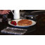 Gaufrier rond classique Cuisinart