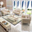 Fauteuil de 47,2 po Debrea