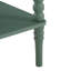 Netter Square Accent Table-132264779