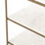 Feltault Nightstand-1467382697