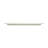 Thunder Group Inc. Bamboo Melamine Platter-22865585