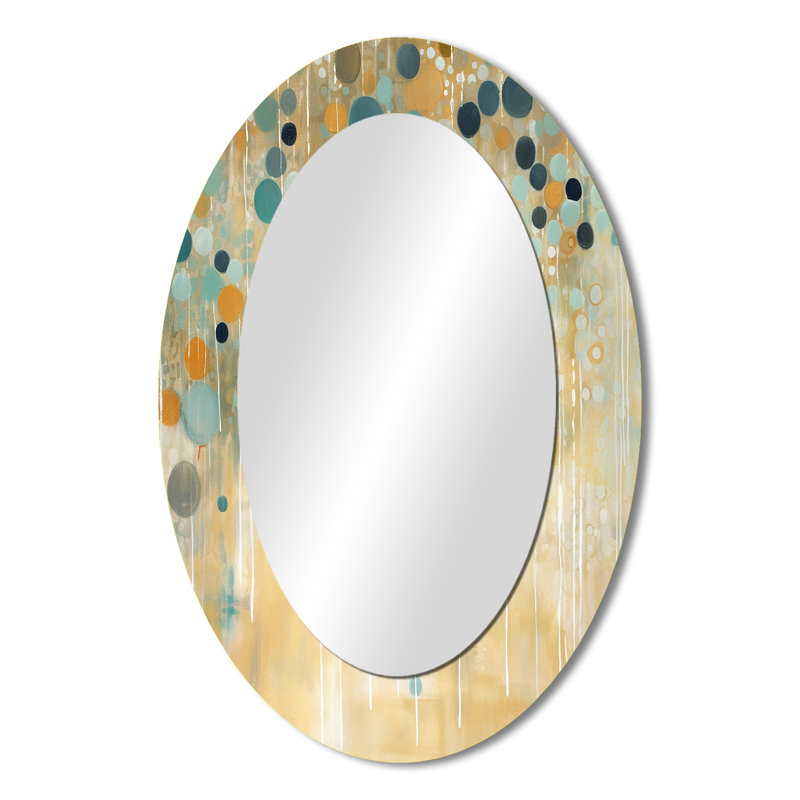 Miroir mural, 36 po x 24 po