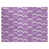 Violet / gris sélectionné