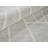 Exquisite Rugs Tangiers Handmade Hand-Tufted New Zealand Wool On Canvas Blue/Ivory Area Rug-100848295