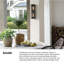 Hinkley Shaw Outdoor Wall Mount Lantern