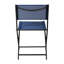 Chaise pliante Bismask-1454298885
