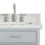 Ensemble de meuble-lavabo double 61 po Hamil-27063463-125311915-125311917