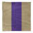 Gold/Purple/Gold