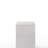 Naima II Nightstand