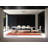 Winding Ascent Rug-312424033