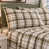 Cabin Plaid