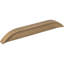 Elara Arch Pull-340995617-279108542