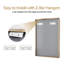 Miroir de salle de bain 24X32-1836218564-1836218565-1836218573