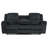 Macall Upholstered Recliner