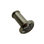Deltana 55211U10B-UL Door Viewer UL Listed in Oil-rubbed Bronze