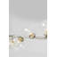 Pendant Lamp Scala Balls 155cm-63942841