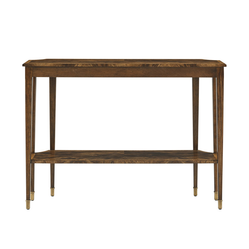 Sloane 48'' W Console Table