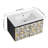 Esca 30.02'' Bathroom Vanity with Top