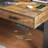 55" Electric Standing Desk with Drawers-1069399176-1059862604