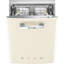 24" Smeg Retro Dishwasher-217615393