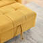 Versatile Folding Three-Seater Sofa Bed with Premium Materials for Home Comfort-76173837