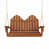 Cedar Stain is out of stock