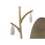 Downridge Armed Sconce